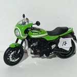 WEEKLY AUCTION OF COLLECTABLE, ANTIQUE AND VINTAGE ITEMS, ARTWORKS AND JEWELLERY . MUST SEE — image 18