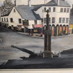 JUNE AUCTION — image 1