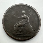 Coins & Silver Bullion Auction (14% Buyers Commission) — image 11