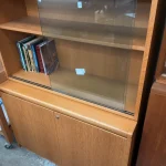 Timed sale of unsold lots — image 2