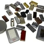 General Sale to Include : Gold & Silver Jewellery – Antiques & Collectibles – Vintage & Retro. — image 18