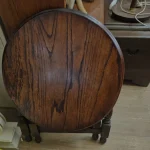 Mid century gplan, mcintosh, bars, antiques — image 19