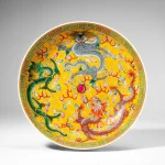 FINE ASIAN AND TRIBAL ART – PRINCE COLLECTION — image 11
