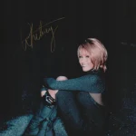 LIVE AUTOGRAPH ENTERTAINMENT, SPORT, SPACE, MUSIC AND HISTORICAL — image 21
