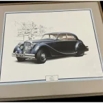 Marsh Barton Auction — image 11