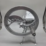 Antiques & Collectables Auction — image 11