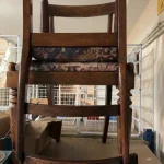 Timed auction of unsold lots — image 6