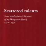 MICHAEL SOBELL CHARITY BOOKS — image 6