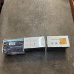 Fortnightly House Clearance Auction — image 14