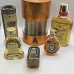 General Auction including Antiques & Collectables, Gold & Silver (14% Buyers Commission) — image 10