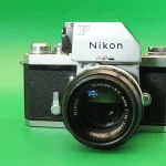 cameras lenses hi fi collecteble — image 4