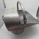 Antiques & Collectables Auction — image 18
