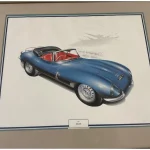 Marsh Barton Auction — image 10