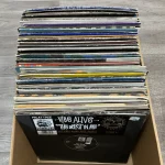 Over 160 lots located at Hailsham. Closing Sunday 5th July from 6pm. — image 2