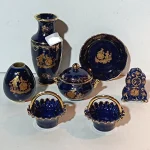 WEEKLY AUCTION OF COLLECTABLE, ANTIQUE AND VINTAGE ITEMS, ARTWORKS AND JEWELLERY . MUST SEE — image 17