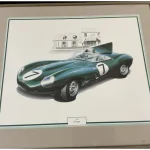 Marsh Barton Auction — image 12