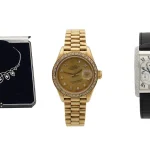 Day 1 – The Summer Fine Interiors Auction — image 1