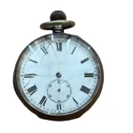 Jewellery, Silver, Watches, Toys, Alcohol, Toy Theatre, Music 28/06/26 (Online Auction) — image 15