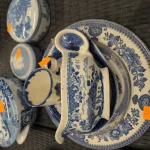 JUNE AUCTION — image 21