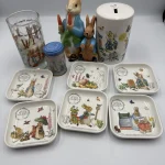 Another Great Auction — image 20
