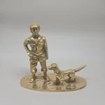 Antiques & Collectables Auction — image 13