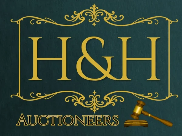 H&H Auctioneers Ltd are Pleased to Present a One Day Online Auction, Vintage and Modern Watches, Lighters, Cameras…