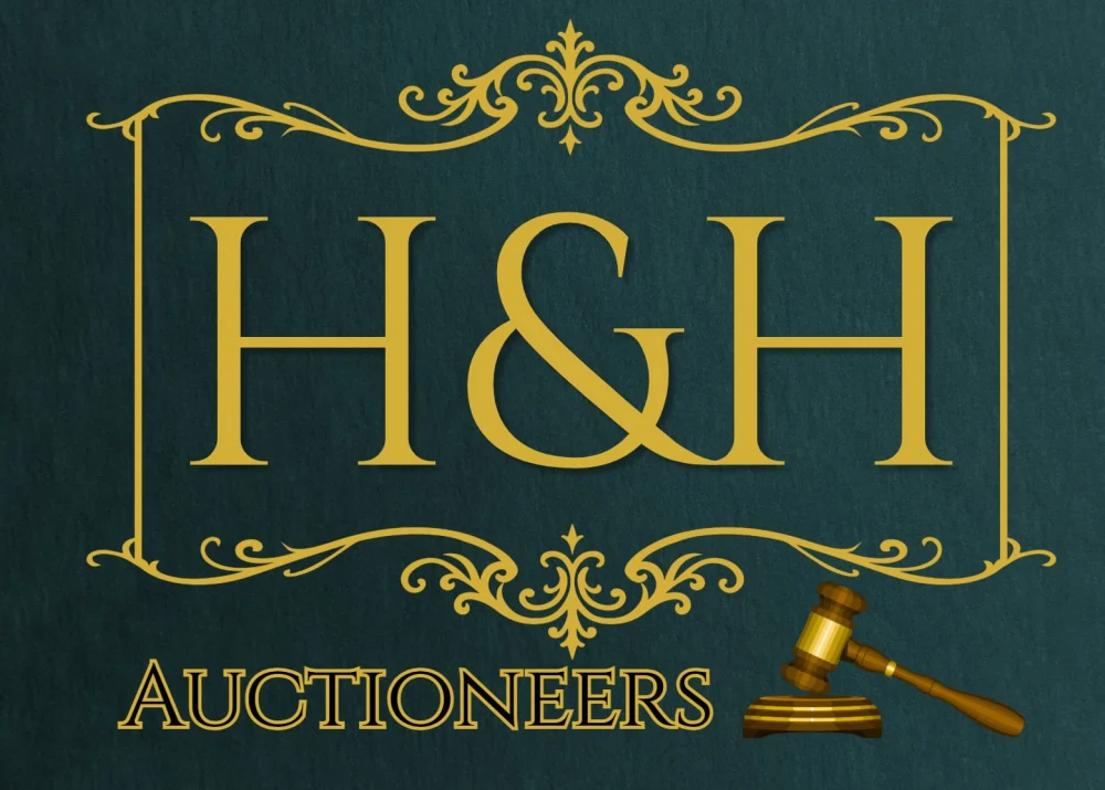 H&H Auctioneers Ltd are Pleased to Present a One Day Online Auction, Vintage and Modern Watches, Lighters, Cameras…