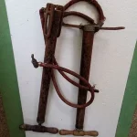 Vintage collectables toys, jewellery, coins, stamps, silver, lots added Daily. — image 7