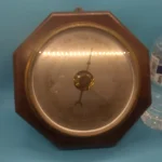 FANTASTIC SALE £1 START OF GENERAL AND COLLECTIBLE TIMED AUCTION, LARGE SELECTION OF CERAMIC ITEMS OF NEW AND VINTAGE JEWELLERY NEW ITEMS — image 24