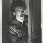 LIVE AUTOGRAPH ENTERTAINMENT, SPORT, SPACE, MUSIC AND HISTORICAL — image 17
