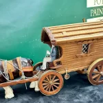 Antiques & Collectables, Coins, Gold & Silver (14% Buyers Commission) — image 12