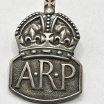 Antiques & Collectables, Coins, Gold & Silver (14% Buyers Commission) — image 17