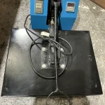 Online auction of furniture and collectibles — image 3