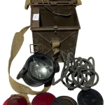 General Sale to Include : Gold & Silver Jewellery – Antiques & Collectibles – Vintage & Retro. — image 9