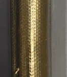 Judaica and Hasidic Books and Manuscripts — image 21