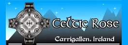 Celtic Rose Auctions