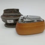 H&H Auctioneers Ltd are Pleased to Present a One Day Online Auction, Vintage and Modern Watches, Lighters, Cameras… — image 14