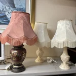 FORTNIGHTLY HOUSE CLEARANCE AUCTION — image 14