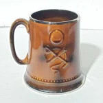 WEEKLY AUCTION OF COLLECTABLE, ANTIQUE AND VINTAGE ITEMS, ARTWORKS AND JEWELLERY . MUST SEE — image 21
