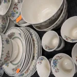 JUNE AUCTION — image 5