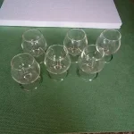 Vintage collectables toys, jewellery, coins, stamps, silver, lots added Daily. — image 12