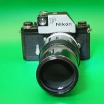 cameras lenses hi fi collecteble — image 9