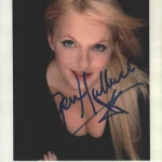 LIVE AUTOGRAPH ENTERTAINMENT, SPORT, SPACE, MUSIC AND HISTORICAL — image 18
