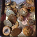 Antiques, Collectibles and Furniture — image 21