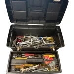 Clear This Ltd House Clearance Sale — image 20