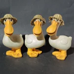 WEEKLY AUCTION OF COLLECTABLE, ANTIQUE AND VINTAGE ITEMS, ARTWORKS AND JEWELLERY . MUST SEE — image 23