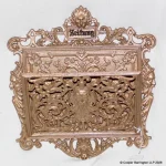 Antiques & Collectables Sale – 27th June 2026 — image 12
