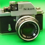 cameras lenses hi fi collecteble — image 13