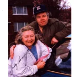 LIVE AUTOGRAPH ENTERTAINMENT, SPORT, MUSIC — image 20