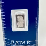 Antiques & Collectables, Coins, Gold & Silver (14% Buyers Commission) — image 14